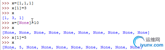 DSC00019.png