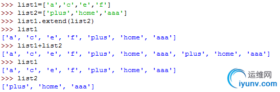 DSC00028.png