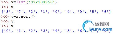 DSC00037.png