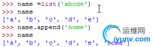 DSC00025.png