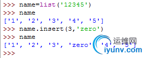 DSC00030.png