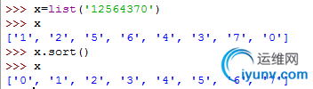 DSC00035.png