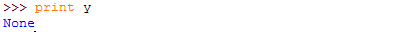 DSC00038.png