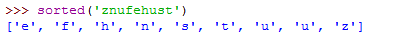 DSC00042.png