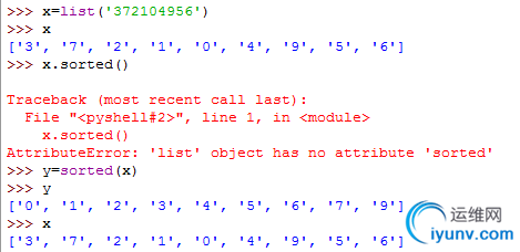 DSC00041.png