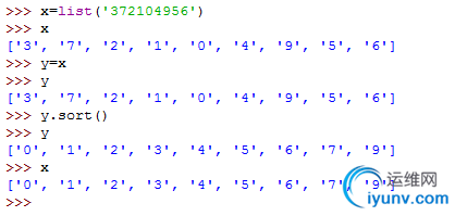 DSC00039.png