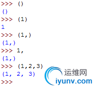 DSC00044.png