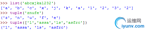 DSC00045.png