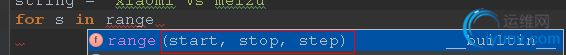 DSC0005.png