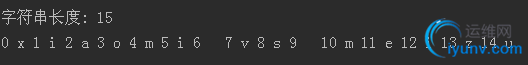 DSC0007.png