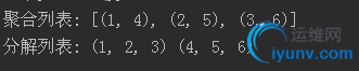 DSC0009.png