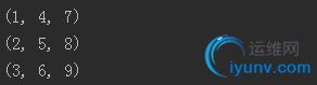 DSC0008.png