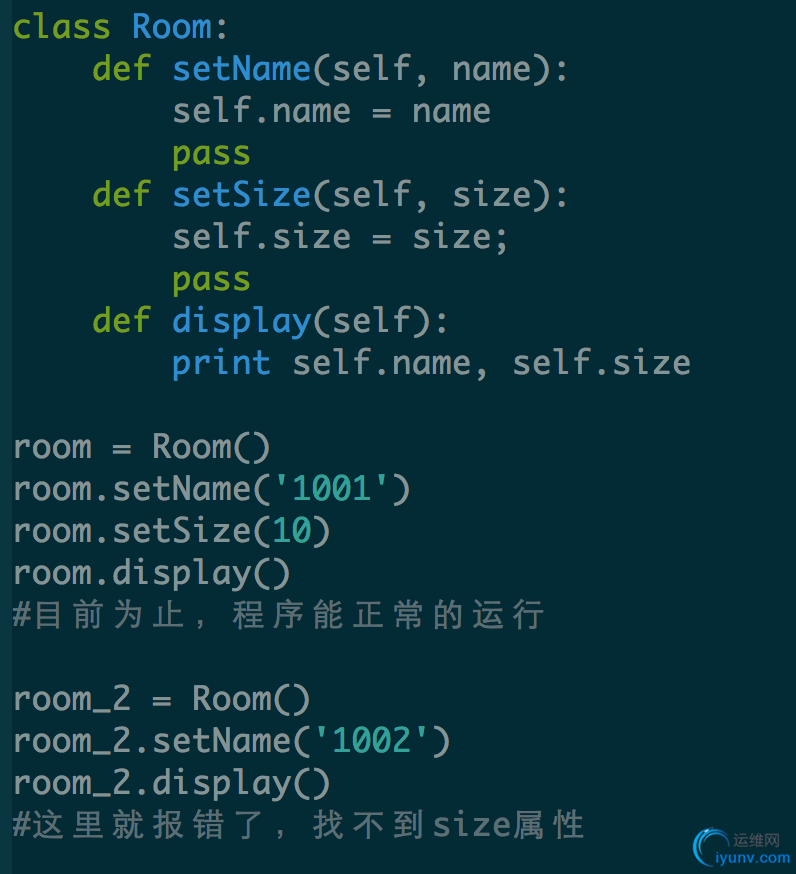 DSC0000.png