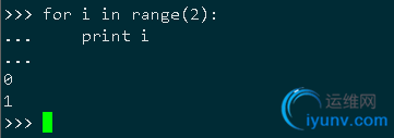 DSC0001.png