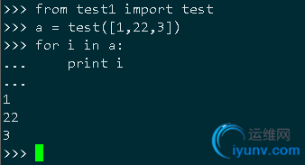 DSC0002.png