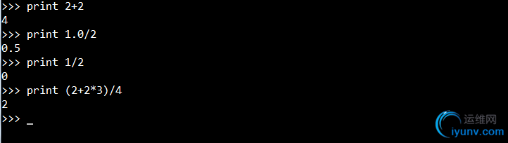 DSC0002.png
