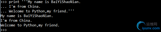 DSC0005.png