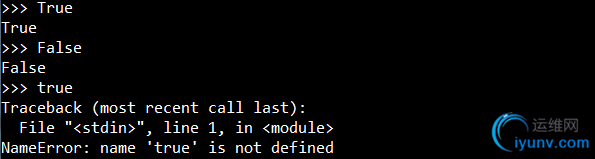 DSC0001.png