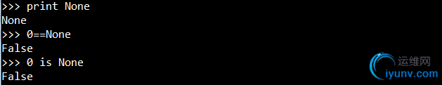 DSC0003.png