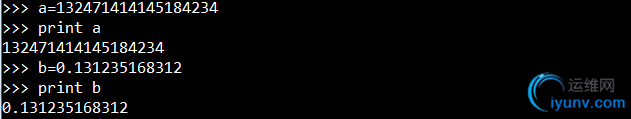 DSC0000.png