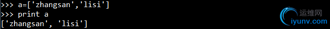 DSC0004.png
