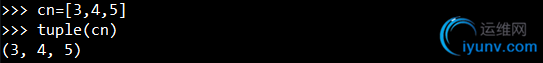 DSC00012.png