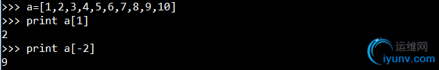 DSC0006.png