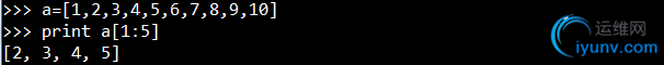 DSC0007.png
