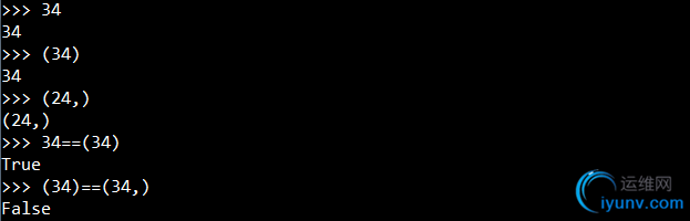 DSC00011.png