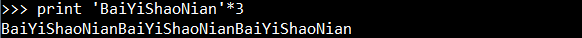 DSC0008.png