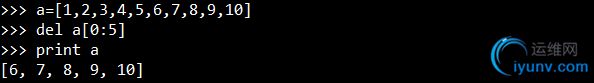 DSC0009.png