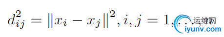DSC0000.png