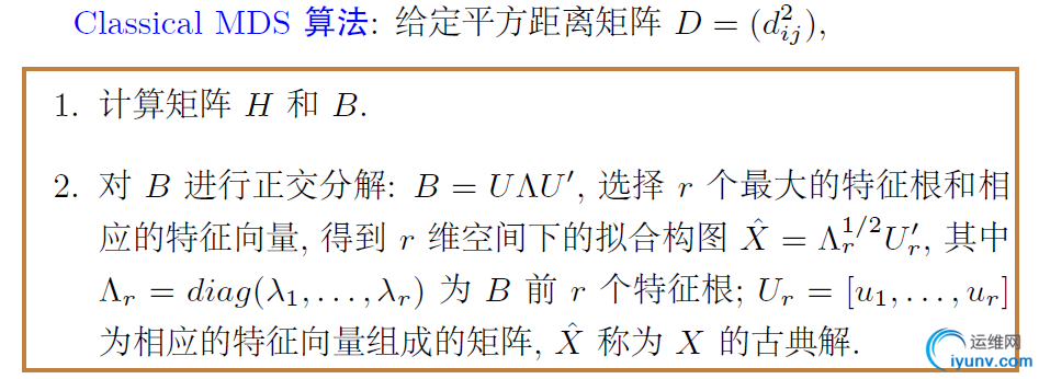 DSC0002.png