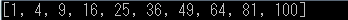 DSC0000.png