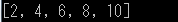 DSC0002.png