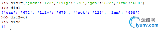 DSC0000.png