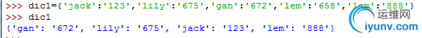DSC0001.png