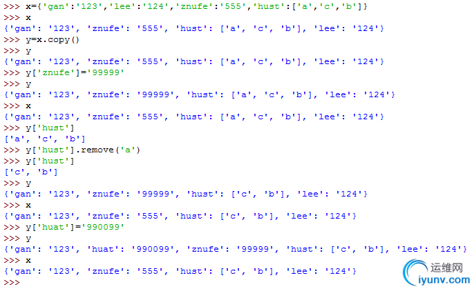 DSC0007.png