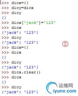 DSC0006.png
