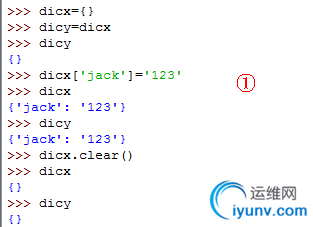 DSC0005.png