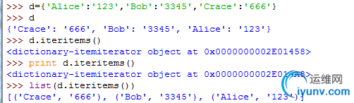 DSC00016.png
