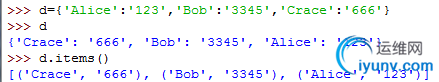DSC00015.png