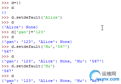 DSC00019.png