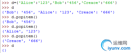 DSC00018.png