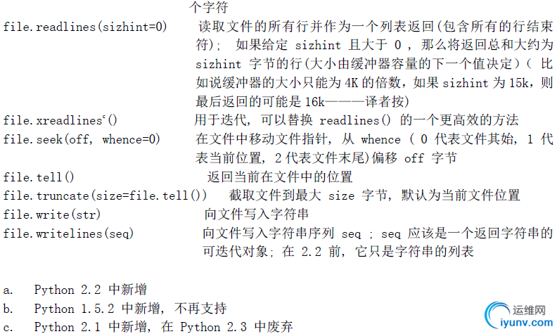 DSC0001.png