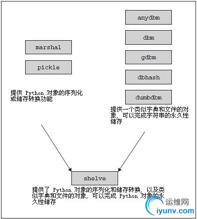 DSC0006.png