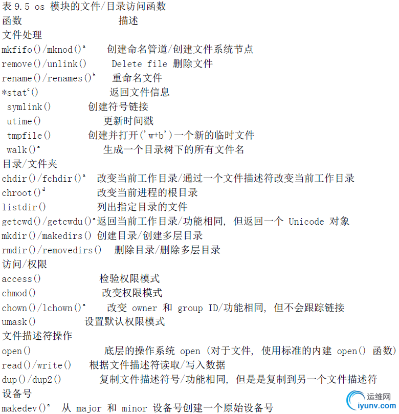 DSC0003.png