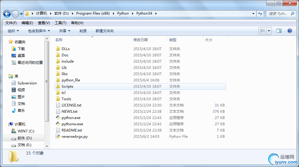 DSC0001.png