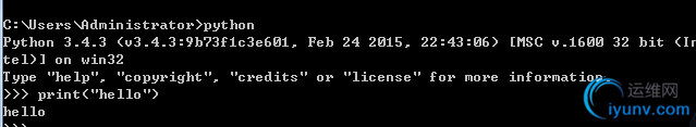 DSC0002.png