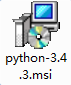 DSC0000.png